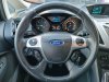 Slika 19 - Ford C Max 1.6 trend edition  - MojAuto