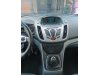 Slika 23 - Ford C Max 1.6 trend edition  - MojAuto