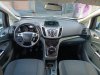 Slika 21 - Ford C Max 1.6 trend edition  - MojAuto