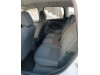 Slika 22 - Ford C Max 1.6 trend edition  - MojAuto