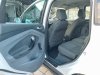 Slika 25 - Ford C Max 1.6 trend edition  - MojAuto