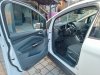 Slika 24 - Ford C Max 1.6 trend edition  - MojAuto