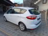 Slika 3 - Ford C Max 1.6 trend edition  - MojAuto