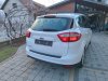 Slika 7 - Ford C Max 1.6 trend edition  - MojAuto