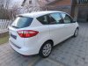 Slika 9 - Ford C Max 1.6 trend edition  - MojAuto