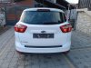 Slika 6 - Ford C Max 1.6 trend edition  - MojAuto