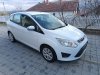 Slika 10 - Ford C Max 1.6 trend edition  - MojAuto