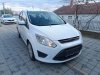 Slika 11 - Ford C Max 1.6 trend edition  - MojAuto