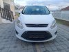 Slika 12 - Ford C Max 1.6 trend edition  - MojAuto