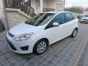 Slika 2 - Ford C Max 1.6 trend edition  - MojAuto