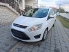 Slika 1 - Ford C Max 1.6 trend edition  - MojAuto