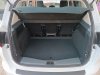 Slika 27 - Ford C Max 1.6 trend edition  - MojAuto