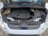 Slika 26 - Ford C Max 1.6 trend edition  - MojAuto