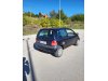 Slika 6 - Renault Twingo   - MojAuto