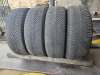 Slika 1 -  205-60-16 Michelin odlicne povoljno - MojAuto