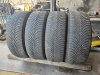 Slika 2 -  205-60-16 Michelin odlicne povoljno - MojAuto