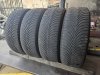 Slika 4 -  205-60-16 Michelin odlicne povoljno - MojAuto