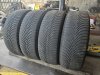 Slika 3 -  205-60-16 Michelin odlicne povoljno - MojAuto