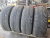 Slika 5 -  205-60-16 Michelin odlicne povoljno - MojAuto