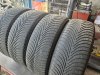 Slika 7 -  205-60-16 Michelin odlicne povoljno - MojAuto