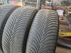 Slika 6 -  205-60-16 Michelin odlicne povoljno - MojAuto