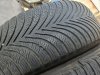 Slika 9 -  205-60-16 Michelin odlicne povoljno - MojAuto