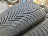 Slika 8 -  205-60-16 Michelin odlicne povoljno - MojAuto