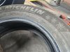 Slika 11 -  205-60-16 Michelin odlicne povoljno - MojAuto