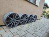 Slika 2 -  Alu felne 17 5x112 VW - MojAuto