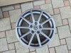 Slika 6 -  Alu felne 17 5x112 VW - MojAuto