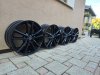 Slika 2 -  Alu felne 15 5x105 Opel astra K - MojAuto