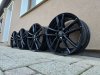 Slika 3 -  Alu felne 15 5x105 Opel astra K - MojAuto