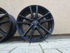 Slika 4 -  Alu felne 15 5x105 Opel astra K - MojAuto