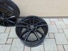 Slika 5 -  Alu felne 15 5x105 Opel astra K - MojAuto