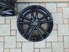 Slika 6 -  Alu felne 15 5x105 Opel astra K - MojAuto