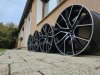 Slika 3 -  Alu felne 22 5x112 AUDI Q7 - MojAuto