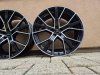 Slika 4 -  Alu felne 22 5x112 AUDI Q7 - MojAuto