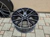 Slika 5 -  Alu felne 22 5x112 AUDI Q7 - MojAuto