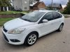 Slika 2 - Ford Focus 1.6 HDI,ORIGINAL KM,PRELEP  - MojAuto