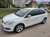 Slika 3 - Ford Focus 1.6 HDI,ORIGINAL KM,PRELEP  - MojAuto