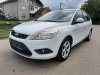 Slika 4 - Ford Focus 1.6 HDI,ORIGINAL KM,PRELEP  - MojAuto