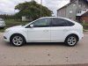 Slika 5 - Ford Focus 1.6 HDI,ORIGINAL KM,PRELEP  - MojAuto