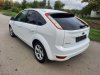 Slika 6 - Ford Focus 1.6 HDI,ORIGINAL KM,PRELEP  - MojAuto