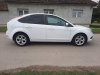 Slika 11 - Ford Focus 1.6 HDI,ORIGINAL KM,PRELEP  - MojAuto