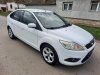 Slika 12 - Ford Focus 1.6 HDI,ORIGINAL KM,PRELEP  - MojAuto