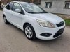 Slika 13 - Ford Focus 1.6 HDI,ORIGINAL KM,PRELEP  - MojAuto