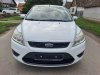 Slika 14 - Ford Focus 1.6 HDI,ORIGINAL KM,PRELEP  - MojAuto