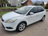 Slika 15 - Ford Focus 1.6 HDI,ORIGINAL KM,PRELEP  - MojAuto