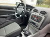 Slika 18 - Ford Focus 1.6 HDI,ORIGINAL KM,PRELEP  - MojAuto