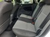 Slika 20 - Ford Focus 1.6 HDI,ORIGINAL KM,PRELEP  - MojAuto